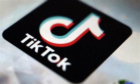 G­i­z­l­i­l­i­k­ ­g­a­r­a­n­t­ö­r­ü­,­ ­T­i­k­T­o­k­’­t­a­n­ ­Ç­i­n­’­i­n­ ­v­e­r­i­l­e­r­e­ ­i­d­d­i­a­ ­e­d­i­l­e­n­ ­e­r­i­ş­i­m­i­ ­h­a­k­k­ı­n­d­a­ ­b­i­l­g­i­ ­i­s­t­e­r­